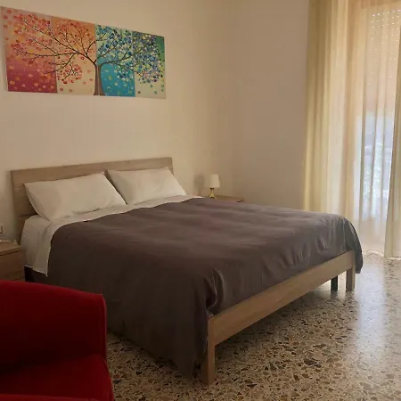 Lilly Agropoli